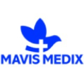 Mavis Medix